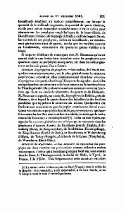 BULLETIN DE LA SOCIETE GEOLOGIQUE DE FRANCE 1852_000142